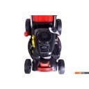 Газонокосилки Geos Classic 46 SP-K Plus 213142