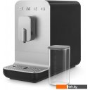 Кофеварки и кофемашины Smeg BCC13BLMEU