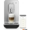 Кофеварки и кофемашины Smeg BCC13BLMEU