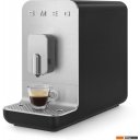 Кофеварки и кофемашины Smeg BCC13BLMEU