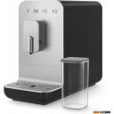 Кофеварки и кофемашины Smeg BCC13BLMEU