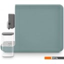 Кофеварки и кофемашины Smeg BCC13EGMEU Кофеварки и кофемашины Smeg BCC13EGMEU