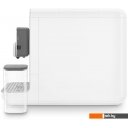 Кофеварки и кофемашины Smeg BCC13WHMEU