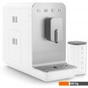 Кофеварки и кофемашины Smeg BCC13WHMEU