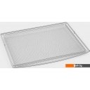 Аксессуары для крупной бытовой и встраиваемой техники Smeg AIRFRY