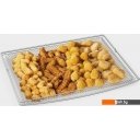 Аксессуары для крупной бытовой и встраиваемой техники Smeg AIRFRY