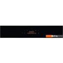 Духовые шкафы Electrolux AssistedCooking SENSE 800 KOEBP39WZ Духовые шкафы Electrolux AssistedCooking SENSE 800 KOEBP39WZ