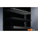 Духовые шкафы Electrolux AssistedCooking SENSE 800 KOEBP39WZ Духовые шкафы Electrolux AssistedCooking SENSE 800 KOEBP39WZ