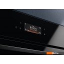 Духовые шкафы Electrolux AssistedCooking SENSE 800 KOEBP39WZ Духовые шкафы Electrolux AssistedCooking SENSE 800 KOEBP39WZ