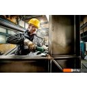 Угловые шлифмашины (болгарки) Metabo WEV 15-125 Quick HT 600562000