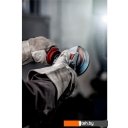 Угловые шлифмашины (болгарки) Metabo WEV 15-125 Quick HT 600562000