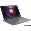 Ноутбуки Lenovo LOQ 15APH8 82XTE1ESRU