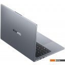 Ноутбуки Huawei MateBook D 14 2023 MDF-X 53013XFA