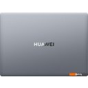 Ноутбуки Huawei MateBook D 14 2023 MDF-X 53013XFA