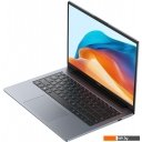 Ноутбуки Huawei MateBook D 14 2023 MDF-X 53013XFA