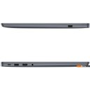 Ноутбуки Huawei MateBook D 14 2023 MDF-X 53013XFA