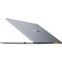 Ноутбуки Huawei MateBook D 14 2023 MDF-X 53013XFA