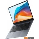 Ноутбуки Huawei MateBook D 14 2023 MDF-X 53013XFA