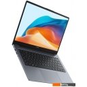 Ноутбуки Huawei MateBook D 14 2023 MDF-X 53013XFA