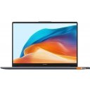 Ноутбуки Huawei MateBook D 14 2023 MDF-X 53013XFA