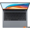 Ноутбуки Huawei MateBook D 14 2023 MDF-X 53013XFA