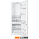 Холодильники ATLANT ХМ 4613-101