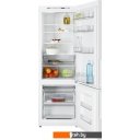 Холодильники ATLANT ХМ 4613-101