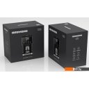 Кофеварки и кофемашины Redmond CM703 Кофеварки и кофемашины Redmond CM703