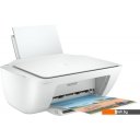 Принтеры и МФУ HP DeskJet 2320