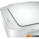 Принтеры и МФУ HP DeskJet 2320