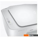 Принтеры и МФУ HP DeskJet 2320