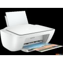 Принтеры и МФУ HP DeskJet 2320