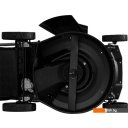 Газонокосилки ELAND BGL-755S Газонокосилки ELAND BGL-755S