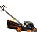 Газонокосилки ELAND BGL-755S Газонокосилки ELAND BGL-755S