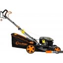 Газонокосилки ELAND BGL-645S Газонокосилки ELAND BGL-645S