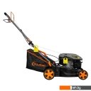 Газонокосилки ELAND BGL-445S Газонокосилки ELAND BGL-445S