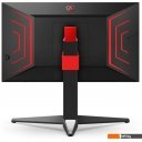 Мониторы AOC Agon Pro AG274QZM