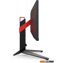 Мониторы AOC Agon Pro AG274QZM