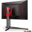 Мониторы AOC Agon Pro AG274QZM