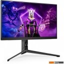 Мониторы AOC Agon Pro AG274QZM