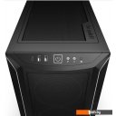 Корпуса be quiet! Shadow Base 800 FX Black BGW63