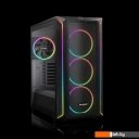 Корпуса be quiet! Shadow Base 800 FX Black BGW63