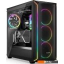 Корпуса be quiet! Shadow Base 800 FX Black BGW63