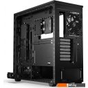 Корпуса be quiet! Shadow Base 800 FX Black BGW63