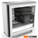 Корпуса be quiet! Silent Base 802 Window (белый)