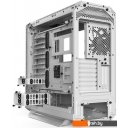 Корпуса be quiet! Silent Base 802 Window (белый)