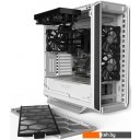 Корпуса be quiet! Silent Base 802 Window (белый)