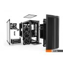 Корпуса be quiet! Pure Base 500 FX BGW43