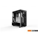 Корпуса be quiet! Pure Base 500 FX BGW43