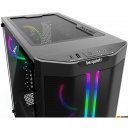 Корпуса be quiet! Pure Base 500 FX BGW43